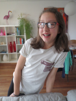 IMG 7841
