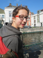 IMG 7992