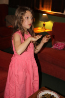 IMG 8541
