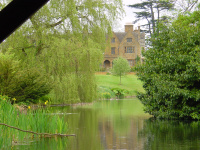 oxford